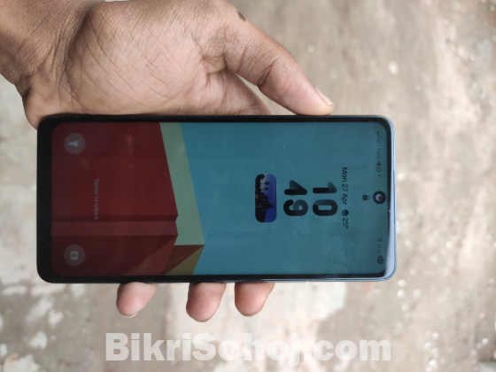 Samsung Galaxy A53